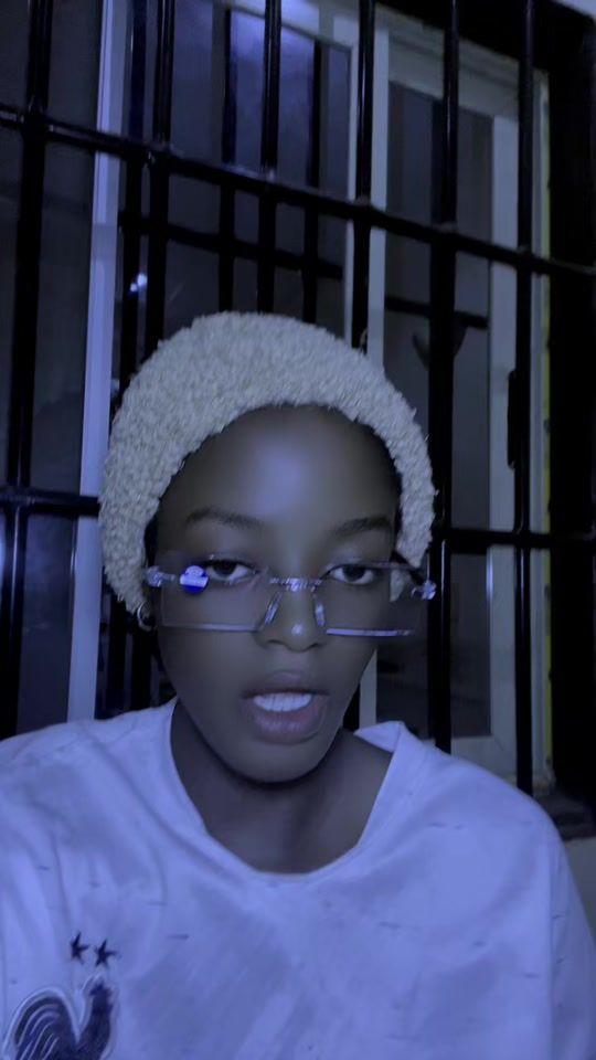 TikTok video thumbnail by roukiath11