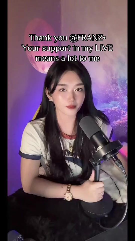 TikTok video thumbnail by anasor01