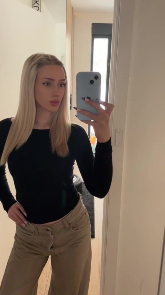 TikTok video thumbnail by iva.stanicc