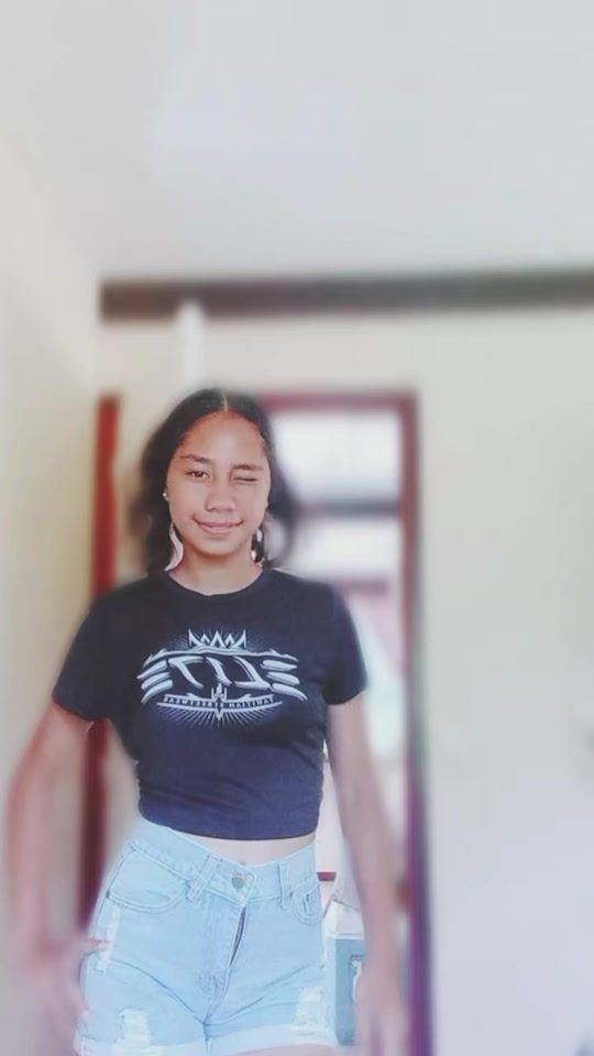 TikTok video thumbnail by hea.ht1