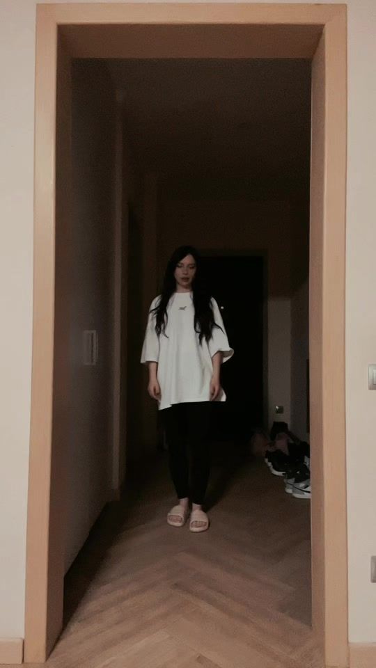 TikTok video thumbnail by sofi.sapfirova