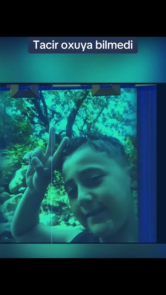 TikTok video thumbnail by mahnilar049