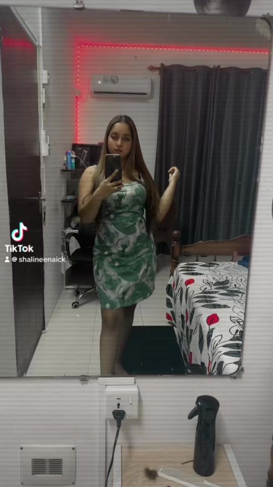 TikTok video thumbnail by shalineenaick