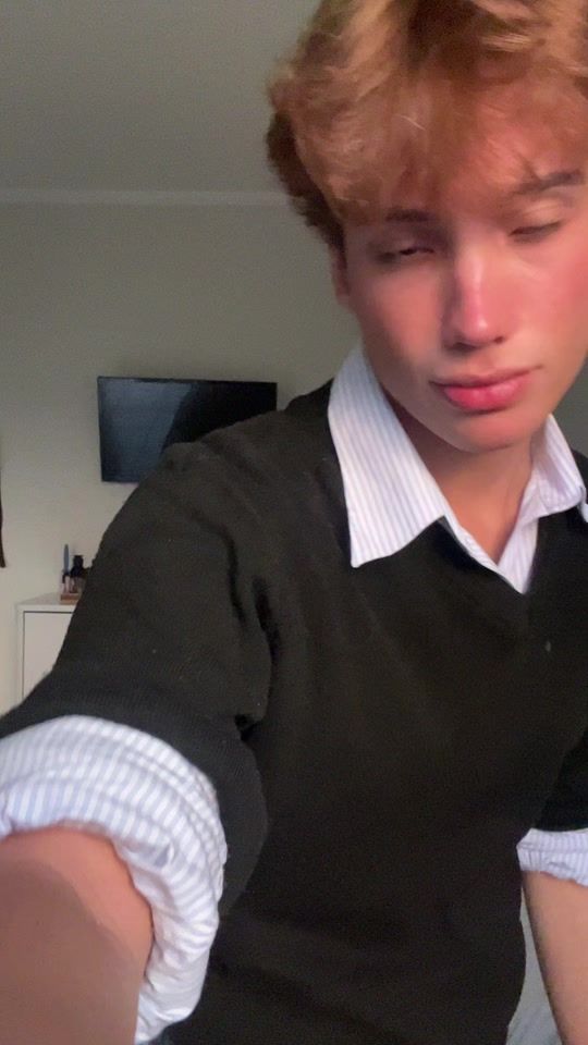 TikTok video thumbnail by caio__molon
