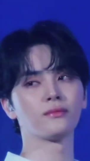 TikTok video thumbnail by eternallytbz