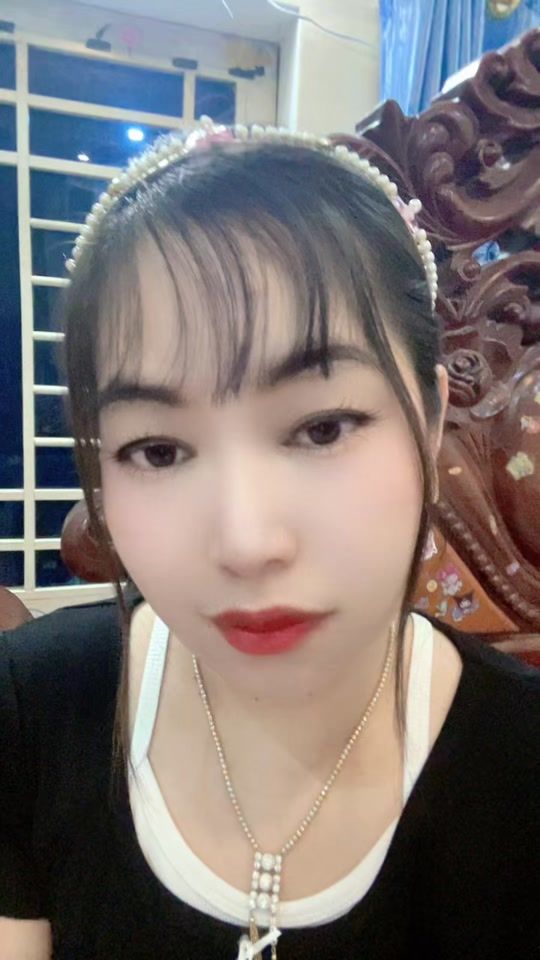 TikTok video thumbnail by lin_silisza