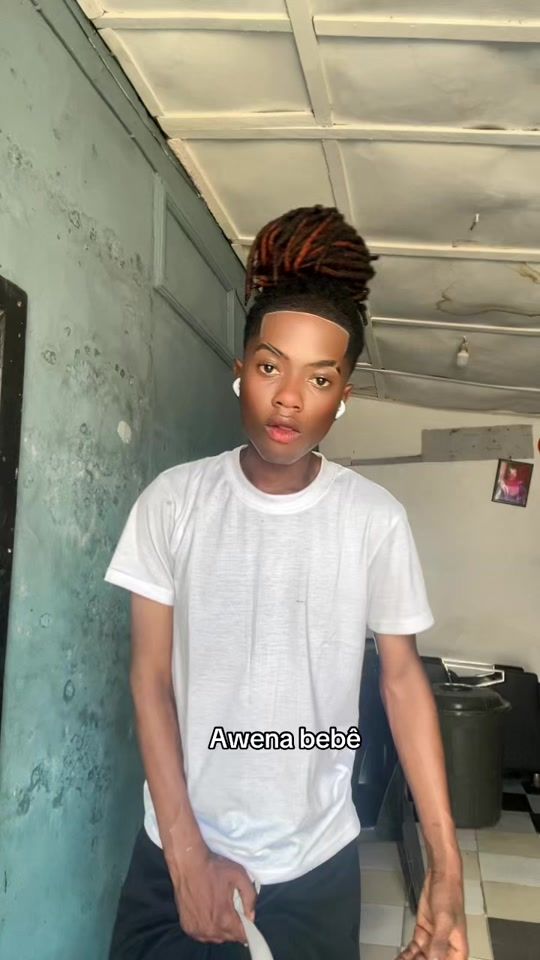 TikTok video thumbnail by rema.lady7