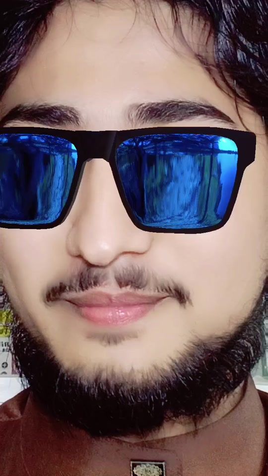 TikTok video thumbnail by hafeej.md.abdul.a