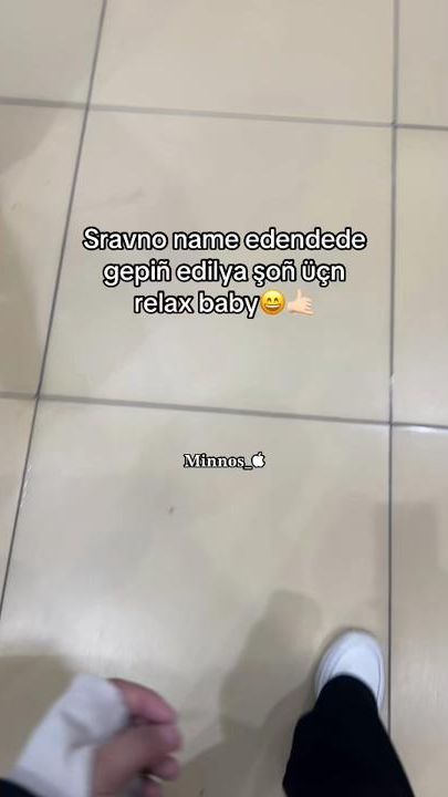 TikTok video thumbnail by leilimm.11