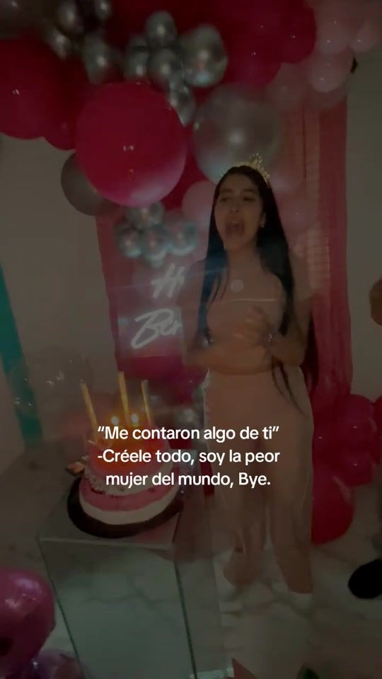 TikTok video thumbnail by krisbe224