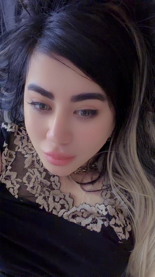 TikTok video thumbnail by maftuna2970