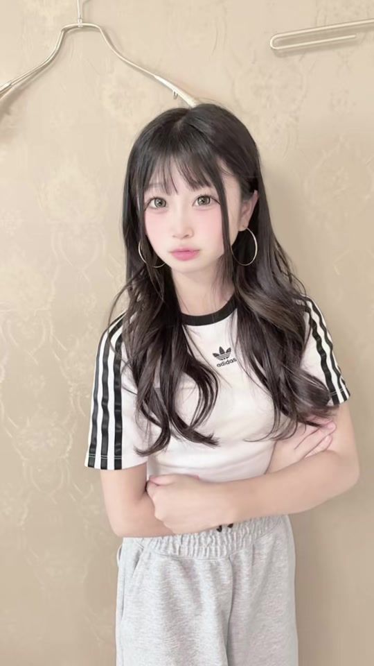 TikTok video thumbnail by rui.0y3