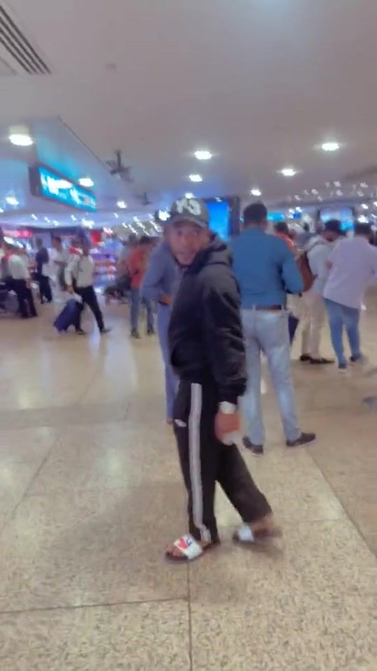 TikTok video thumbnail by merveil_lbg