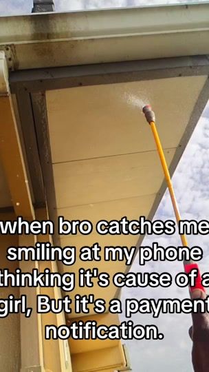 TikTok video thumbnail by pristine.yard_services1