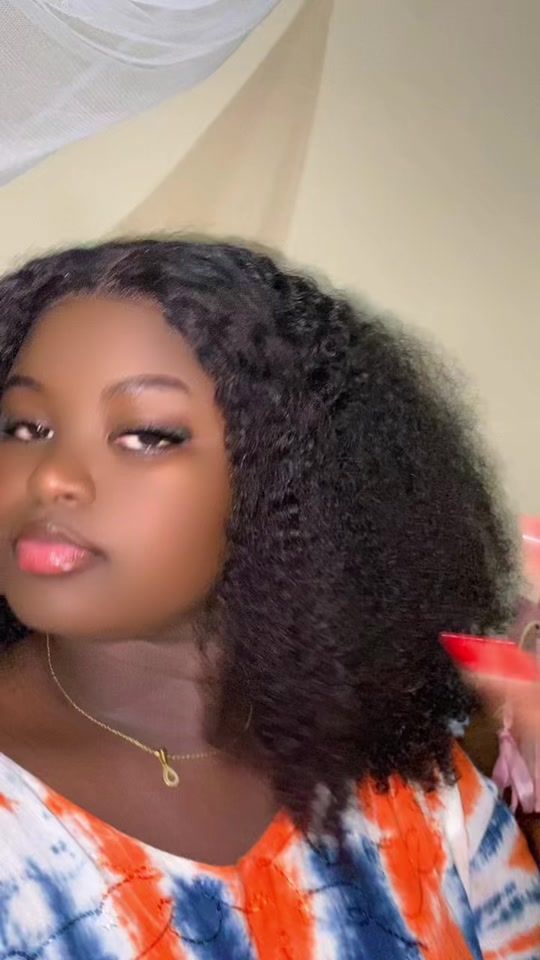 TikTok video thumbnail by gata24214