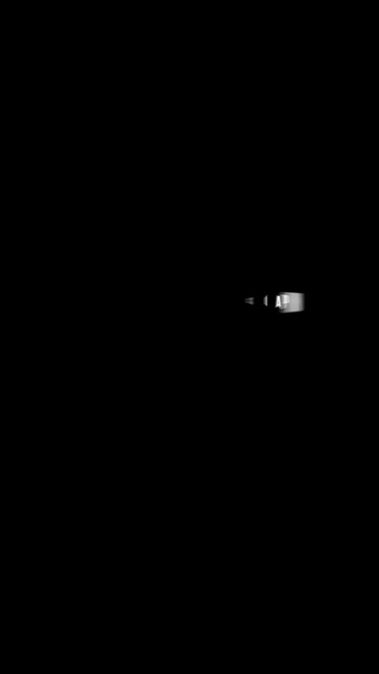 TikTok video thumbnail by am_productora