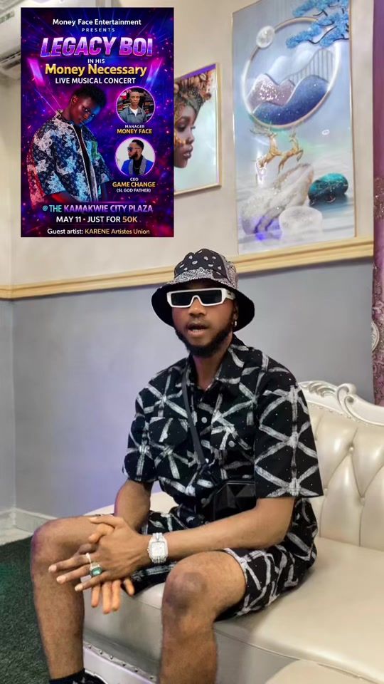 TikTok video thumbnail by stargamechange