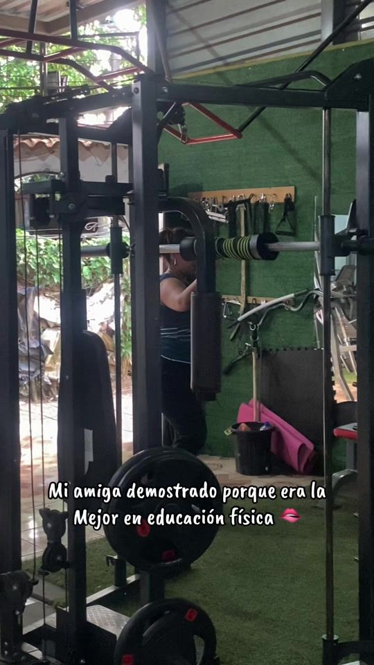 TikTok video thumbnail by cabrera_anders
