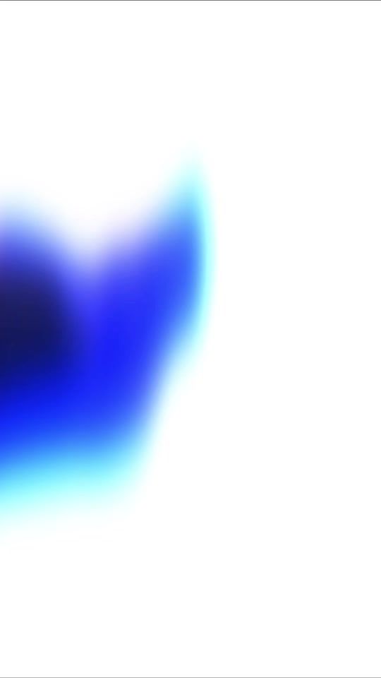 TikTok video thumbnail by ackeodz