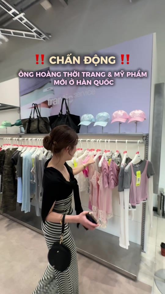 TikTok video thumbnail by thaominaaa