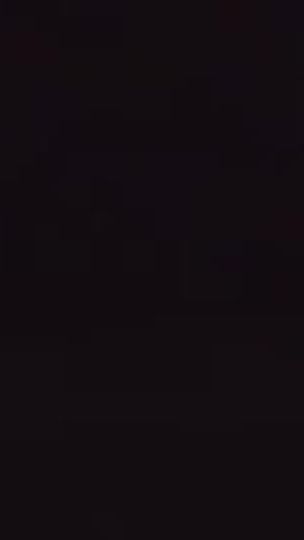 TikTok video thumbnail by vsmokeqqw