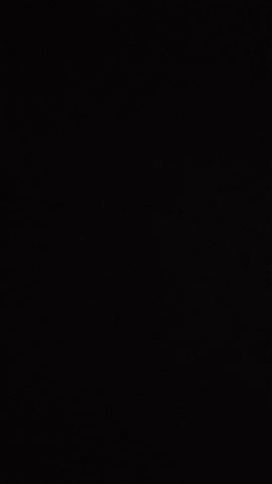 TikTok video thumbnail by motdor.online