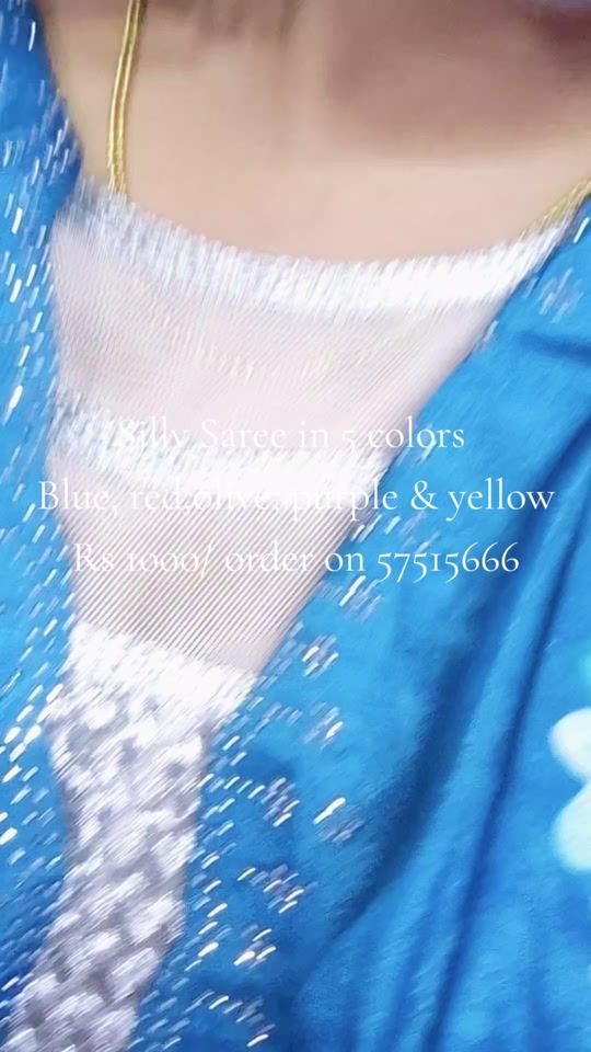 TikTok video thumbnail by nai.0780