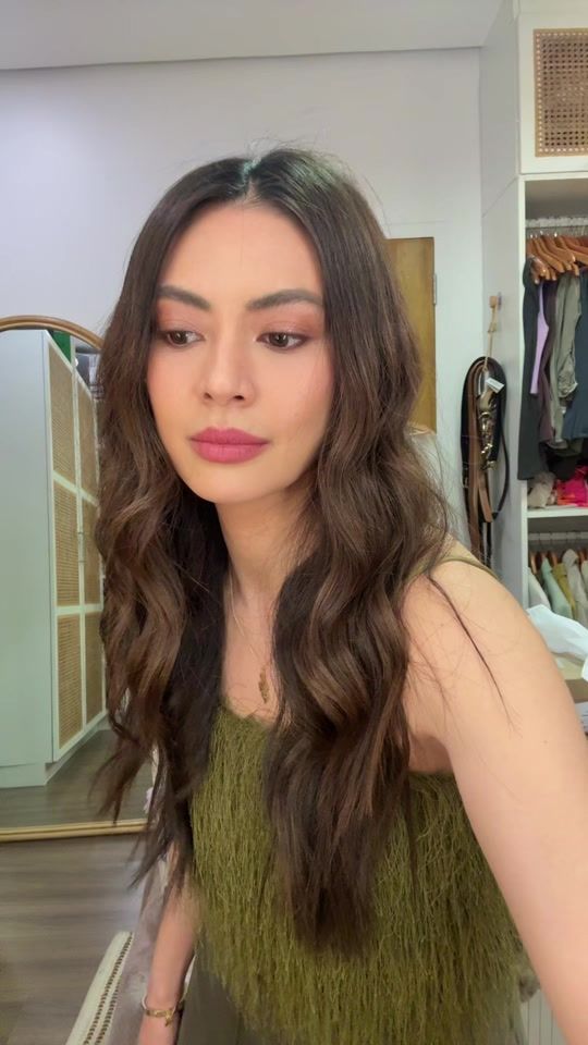 TikTok video thumbnail by _sampinto