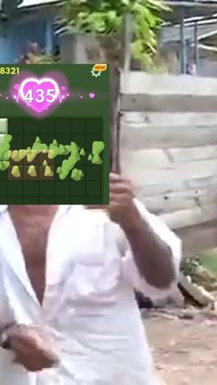 TikTok video thumbnail by seanmlbb_24