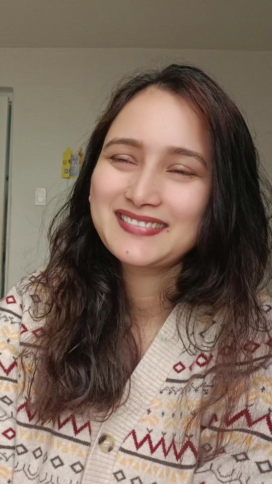 TikTok video thumbnail by tulsaibg347