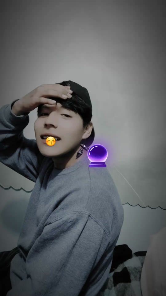 TikTok video thumbnail by r.b.c08