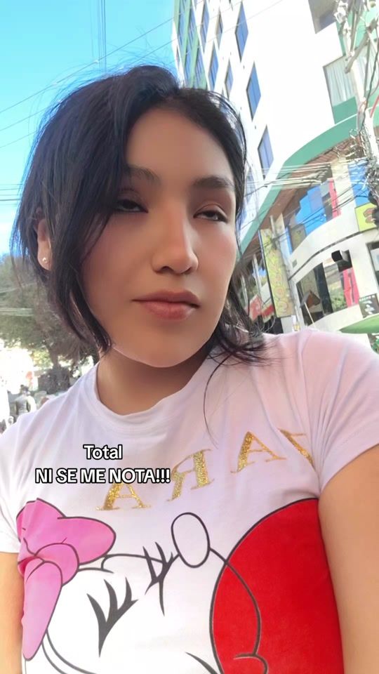 TikTok video thumbnail by yasi_noe