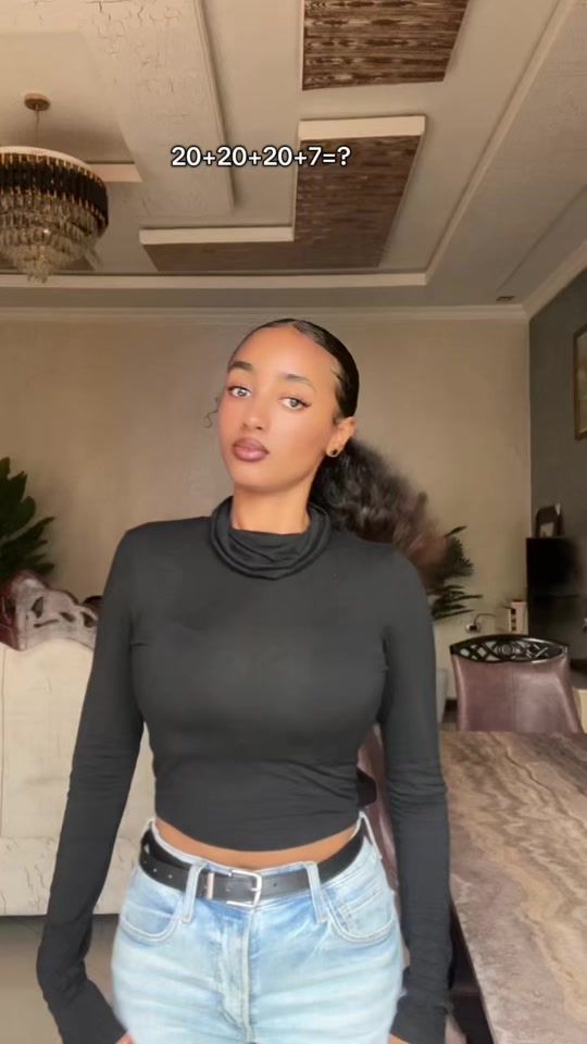 TikTok video thumbnail by mercy_aug