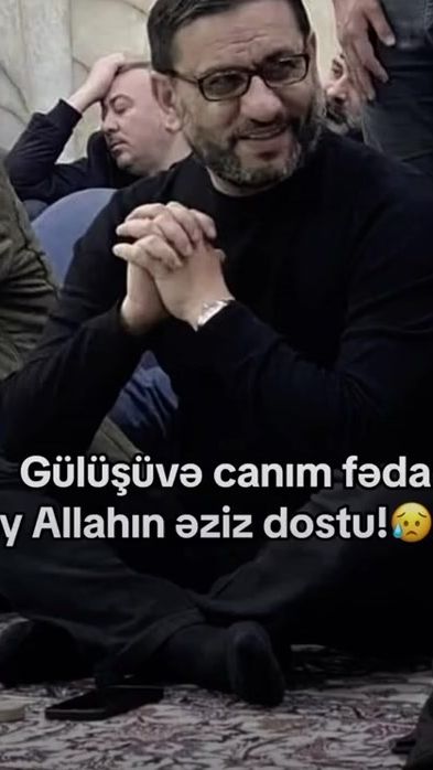 TikTok video thumbnail by 999__aishaa