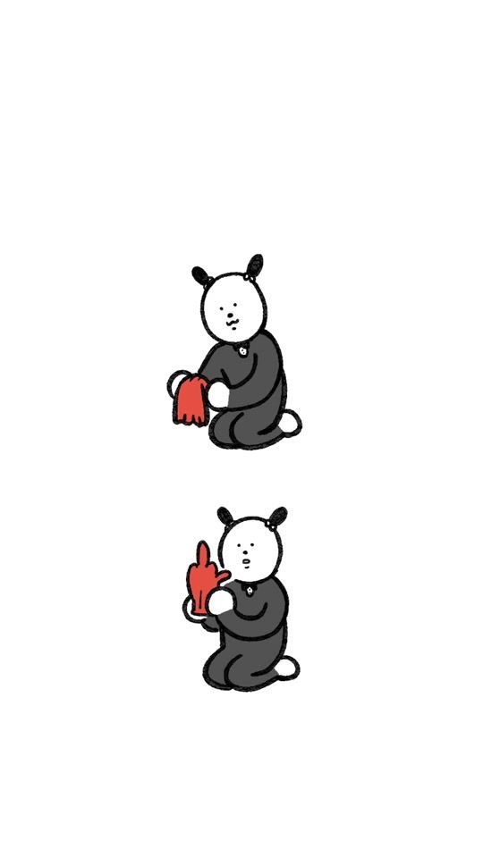 TikTok video thumbnail by intern_dugi