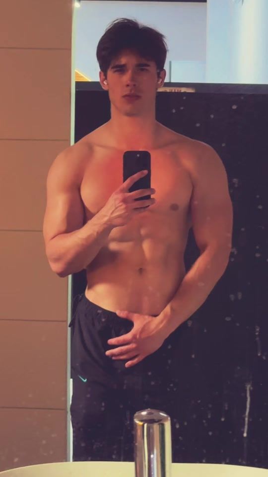 TikTok video thumbnail by lilbizy7