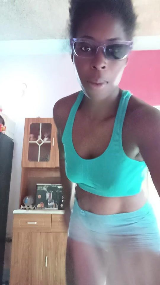 TikTok video thumbnail by fretdemc3
