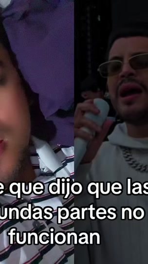 TikTok video thumbnail by perrodepesa