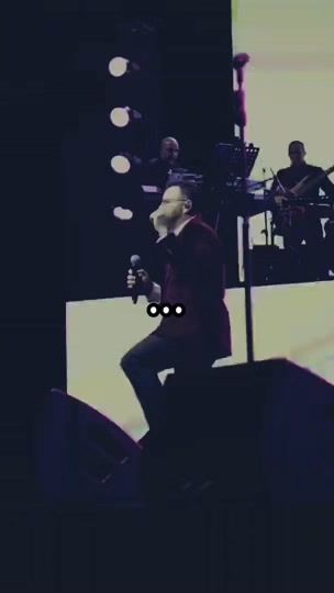 TikTok video thumbnail by rolasrcp1