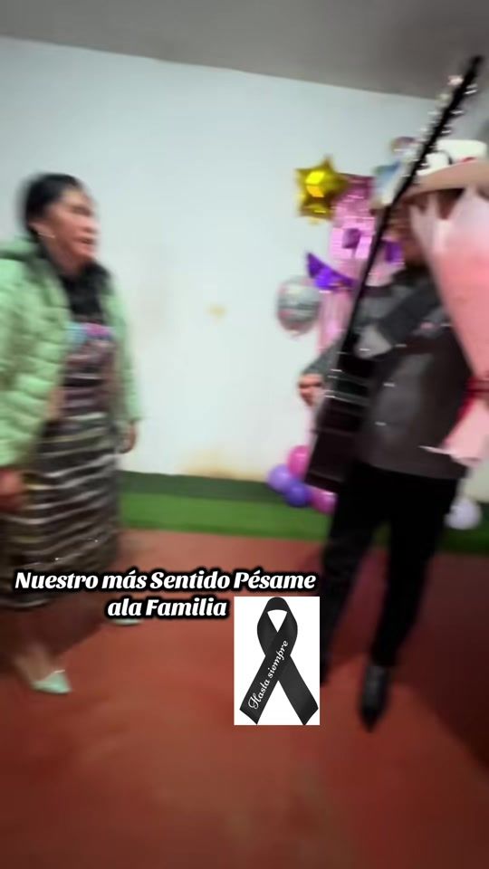TikTok video thumbnail by rumymarquez8