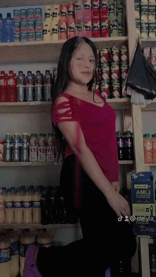 TikTok video thumbnail by dalyla_19