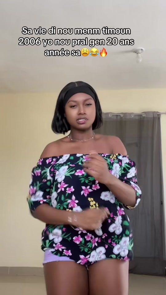 TikTok video thumbnail by purple_hly