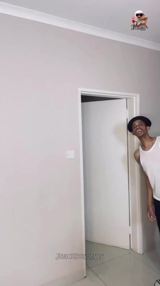 TikTok video thumbnail by jazzcobo_1