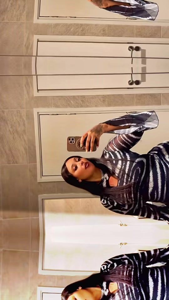TikTok video thumbnail by gigy_45