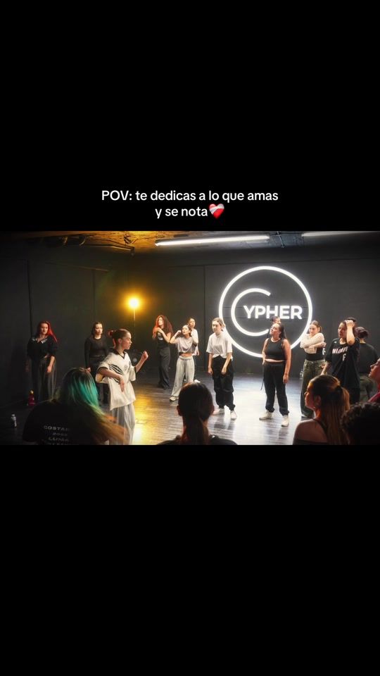 TikTok video thumbnail by zamora_ami