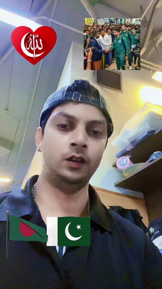 TikTok video thumbnail by ayan.khan..10