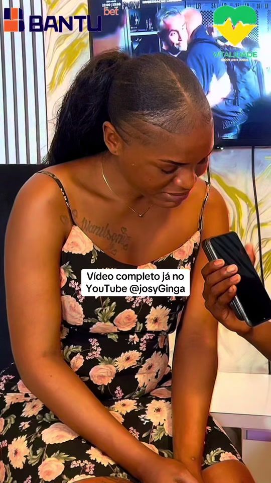 TikTok video thumbnail by manuel_ginga