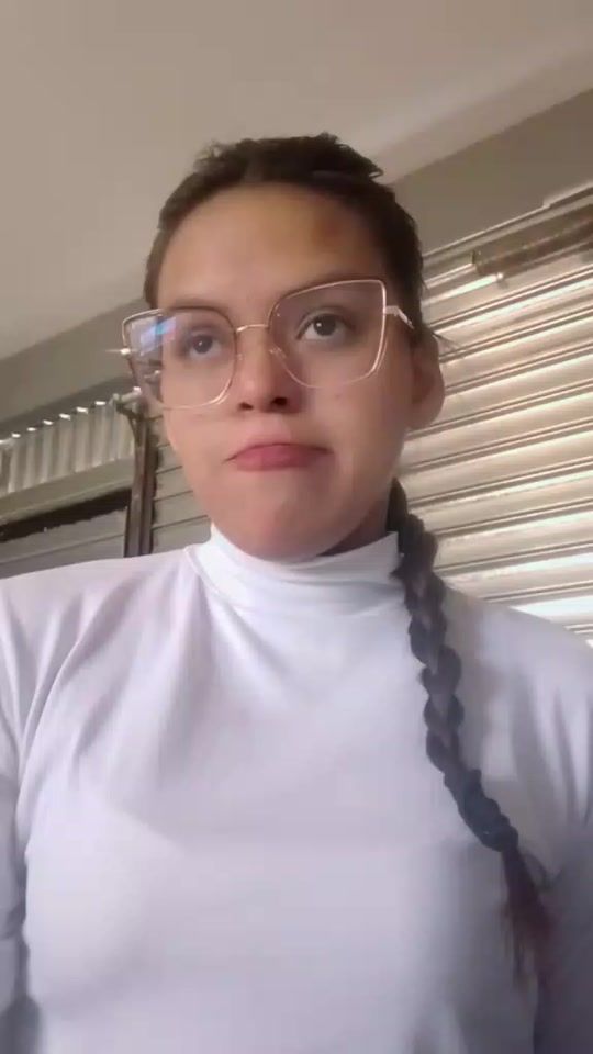 TikTok video thumbnail by yaman_696