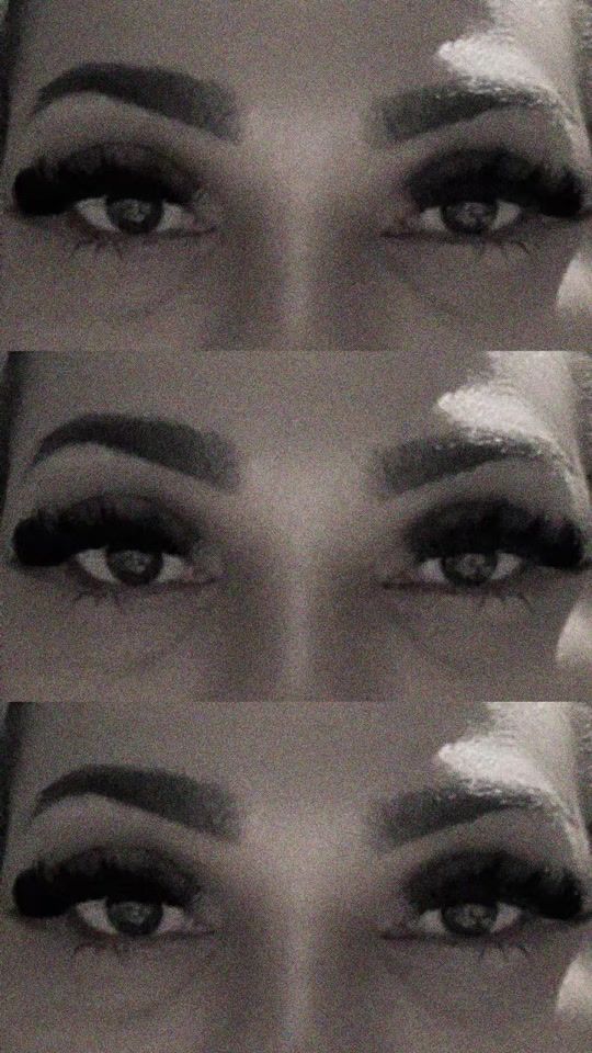 TikTok video thumbnail by diva.deisha