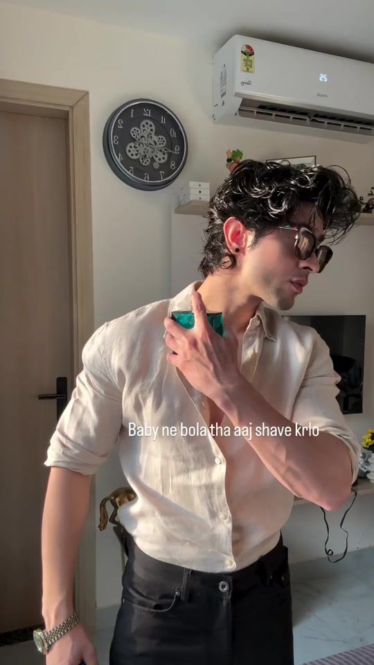 TikTok video thumbnail by sahil_sultan5